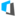 beprecise.com