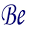 bepresentfirst.com