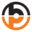 bepro.uz
