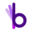 beproduct.com