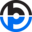 beproedu.uz