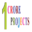 beprojectcentre.in