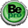 beprotravel.com