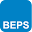 beps.in