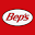 beps.it