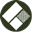 beqclinic.com