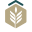 ber-turabah.org.sa