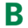 beragmbh.de