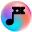 beraleberale.co.il