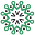 beramaljariyah.org
