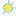 beranger-rental.com