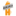 berariah.ro