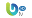 berati.tv