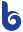 berazam.com