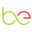 berbagienergi.com