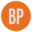 berber-planet.com
