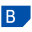 berberich-papier.de
