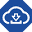 berbidserver.net