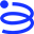 berbix.com