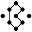 berchain.com