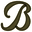 berchicci.ca