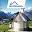 berchtesgaden.de