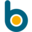 berchtesgadeninfo.de