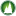 bercoredwood.com