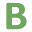 berden.nl