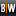 berding-weil.com