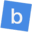 berdu.id