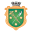 berdychiv.com.ua
