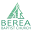berea-baptist.org
