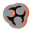 bereangroup.com