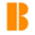 beregnungsparadies.com