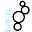 berein.com