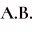 berejeb.com