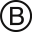 berek.de