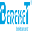 bereketcam.com.tr