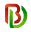 bereketdoner.com.tr