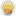 bereketkoyekmegi.com