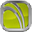beretta.com.hr
