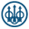 beretta.com