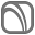 berettaservice.it