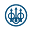 berettausa.com