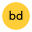 berfindag.com