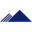 berg-kompressoren.de