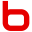 berg-software.com