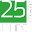 berg.net