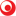 berg.ru